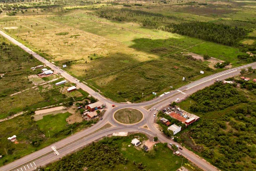 WhatsApp-Image-2026-01-08-at-08.48.46