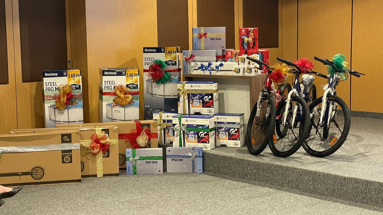 WhatsApp Image 2026-01-09 at 10.53.32 AM