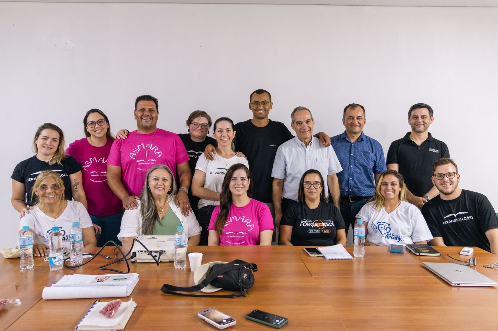 WhatsApp Image 2026-01-16 at 15.13.15