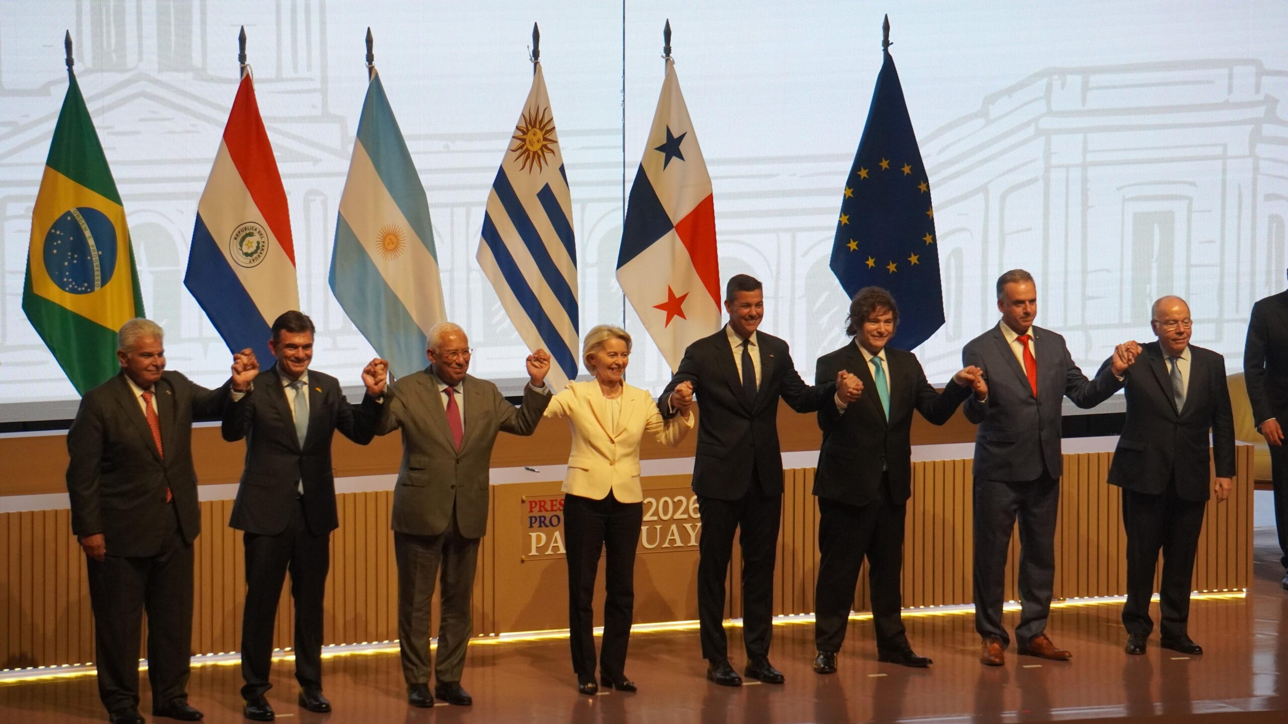 WhatsApp Image 2026-01-19 at 09.41.01