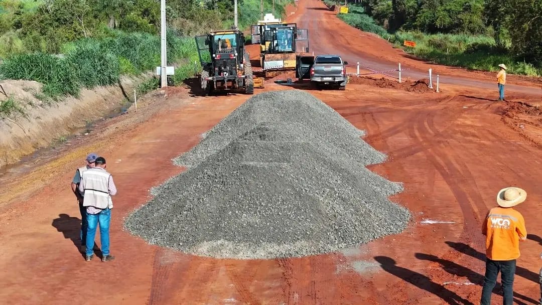 WhatsApp-Image-2026-01-20-at-08.18.59