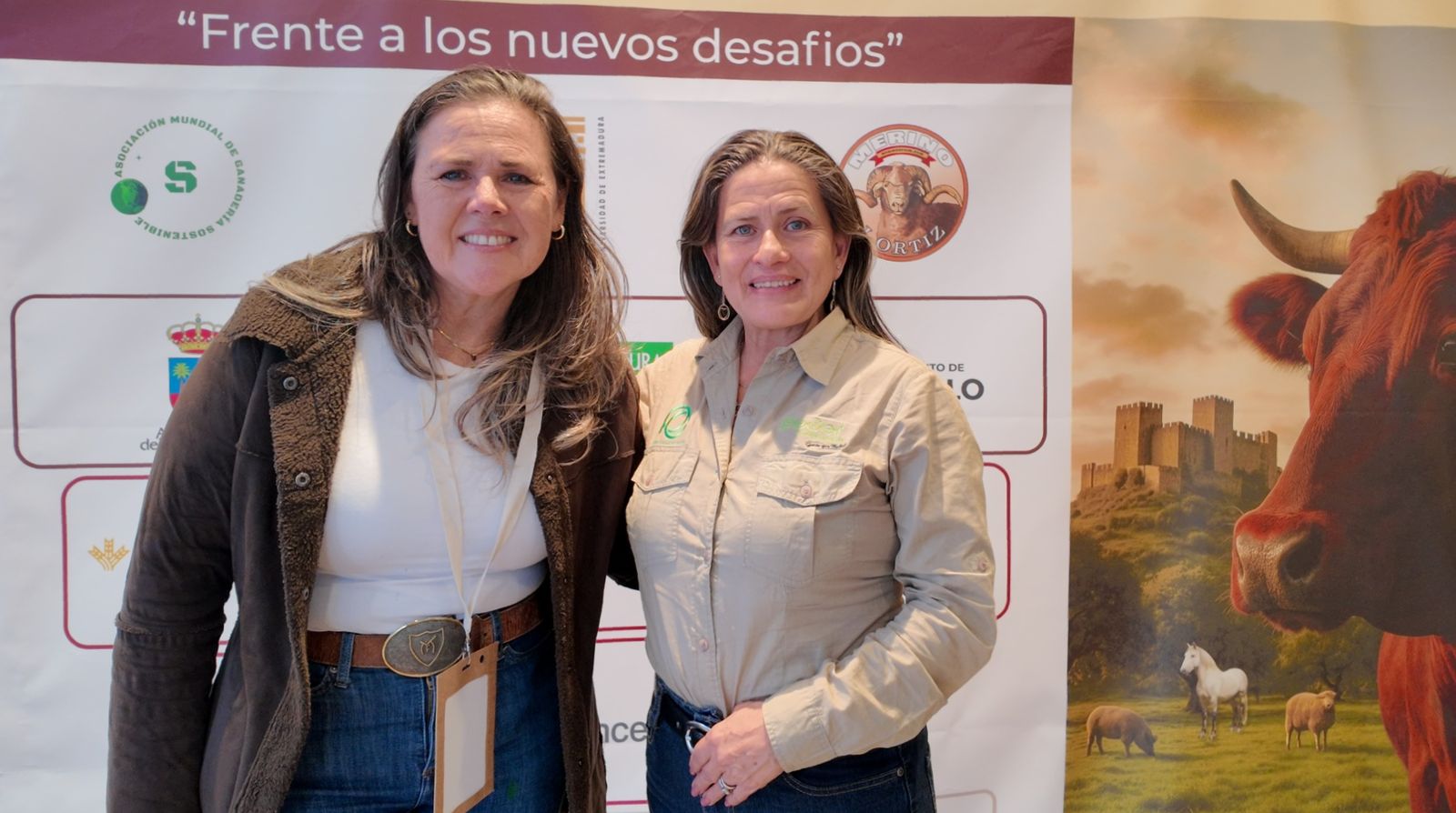 WhatsApp Image 2026-01-20 at 10.40.16