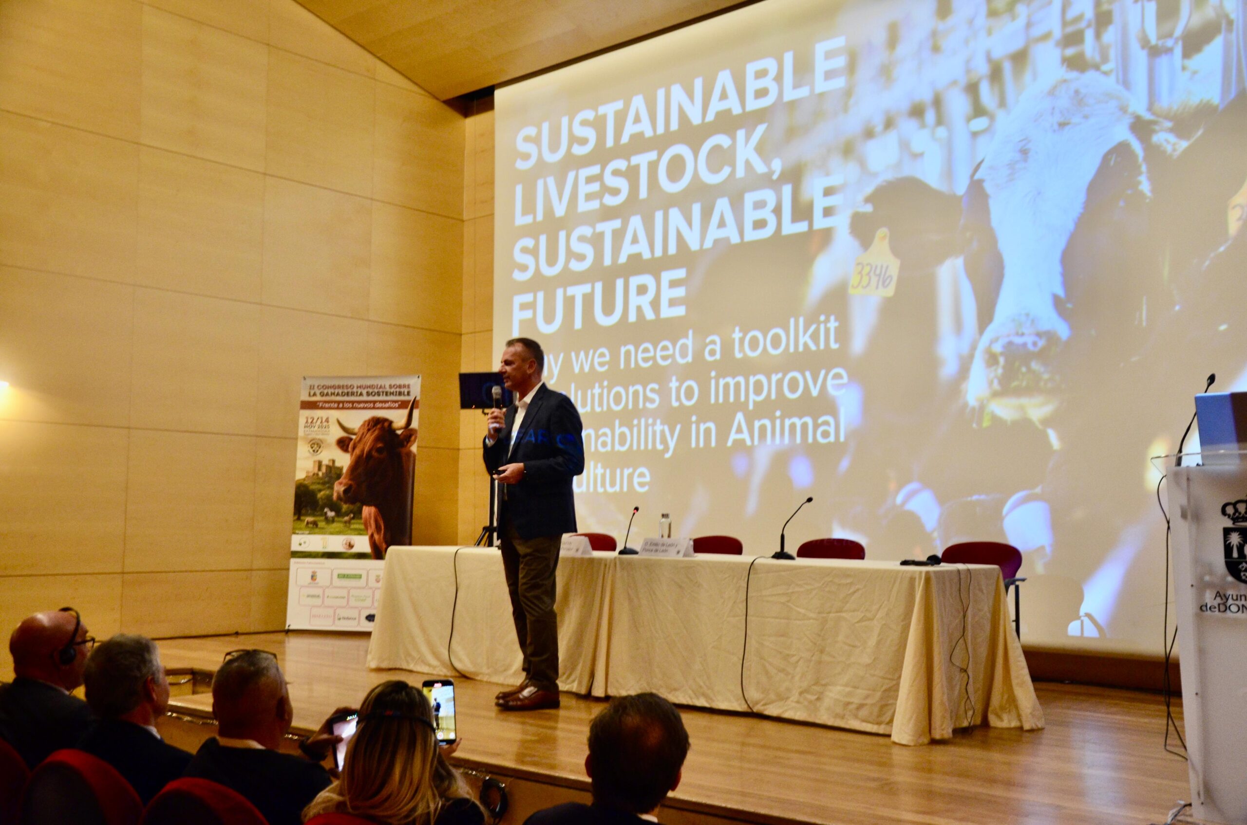 WhatsApp Image 2026-01-20 at 13.06.22