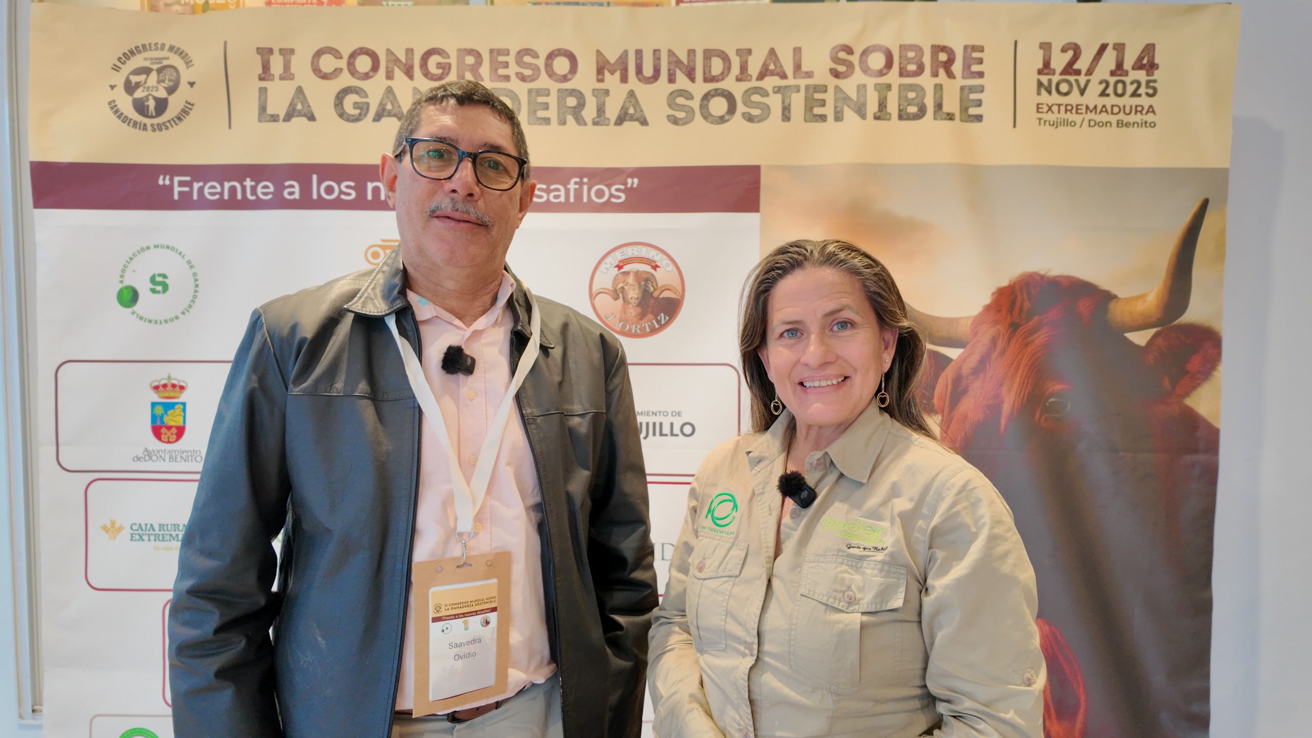 WhatsApp Image 2026-01-20 at 14.10.39