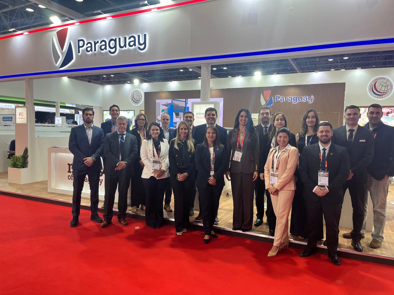 WhatsApp Image 2026-01-28 at 17.29.20