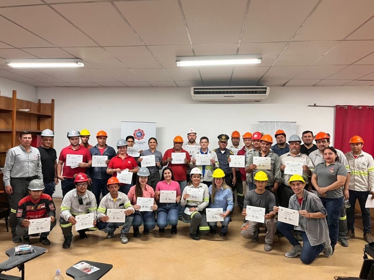 WhatsApp-Image-2026-01-29-at-09.44.07