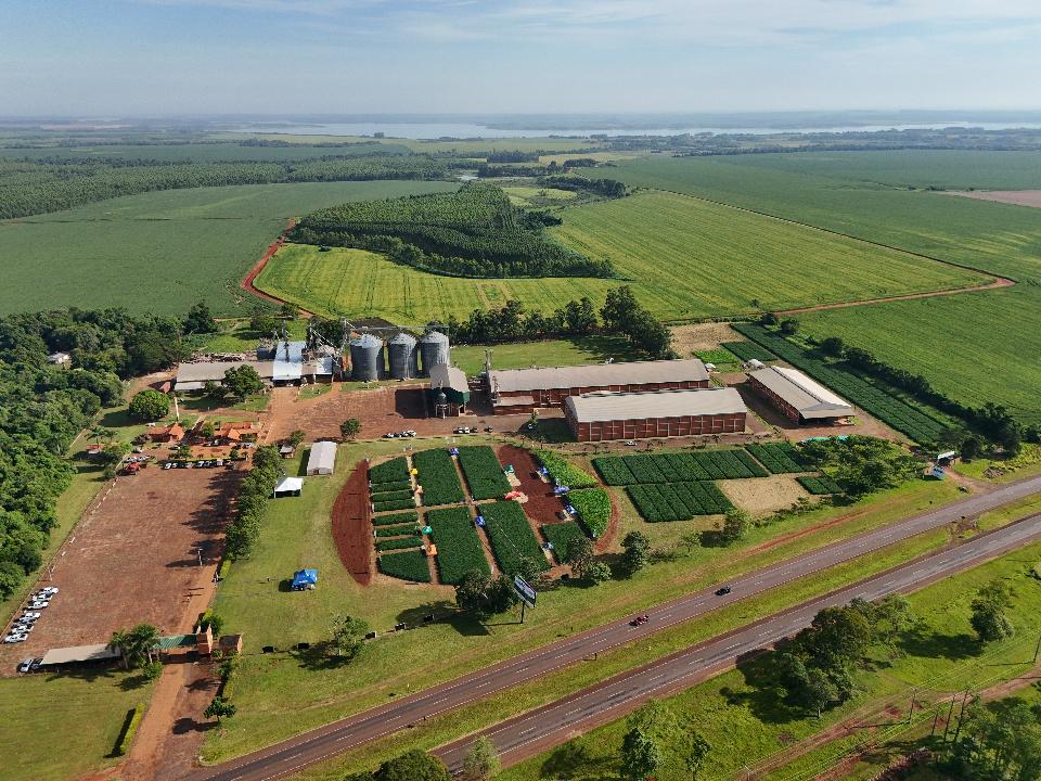 WhatsApp Image 2026-01-30 at 14.17.22