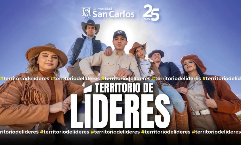 WhatsApp Image 2026-01-30 at 15.04.40