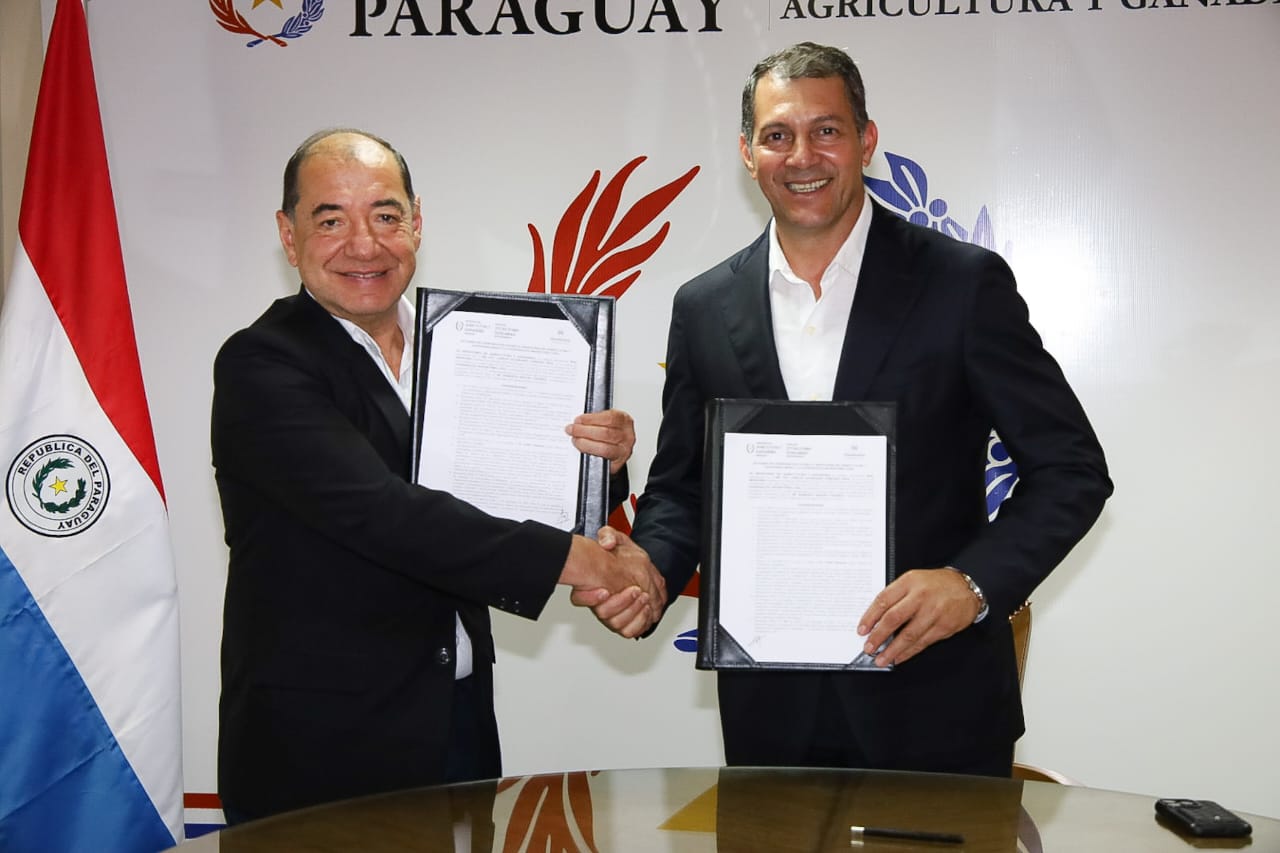 WhatsApp_Image_2026-01-13_at_11.12.12_1 (1)