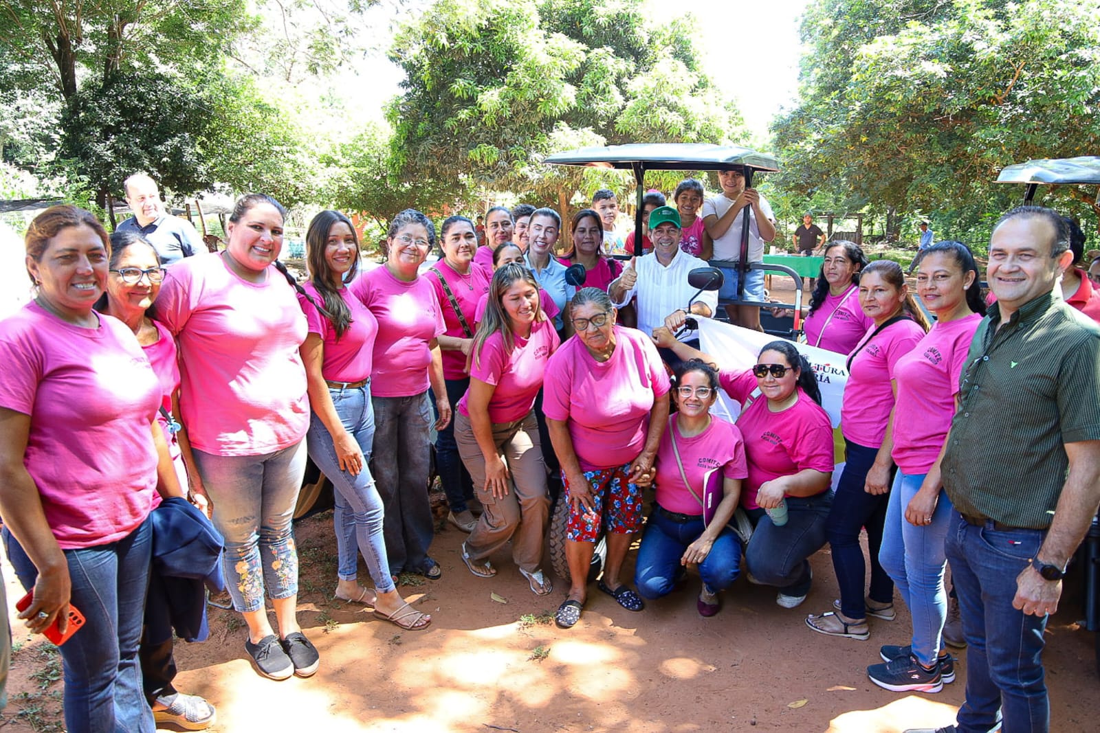 WhatsApp_Image_2026-01-20_at_11.11.43_AM