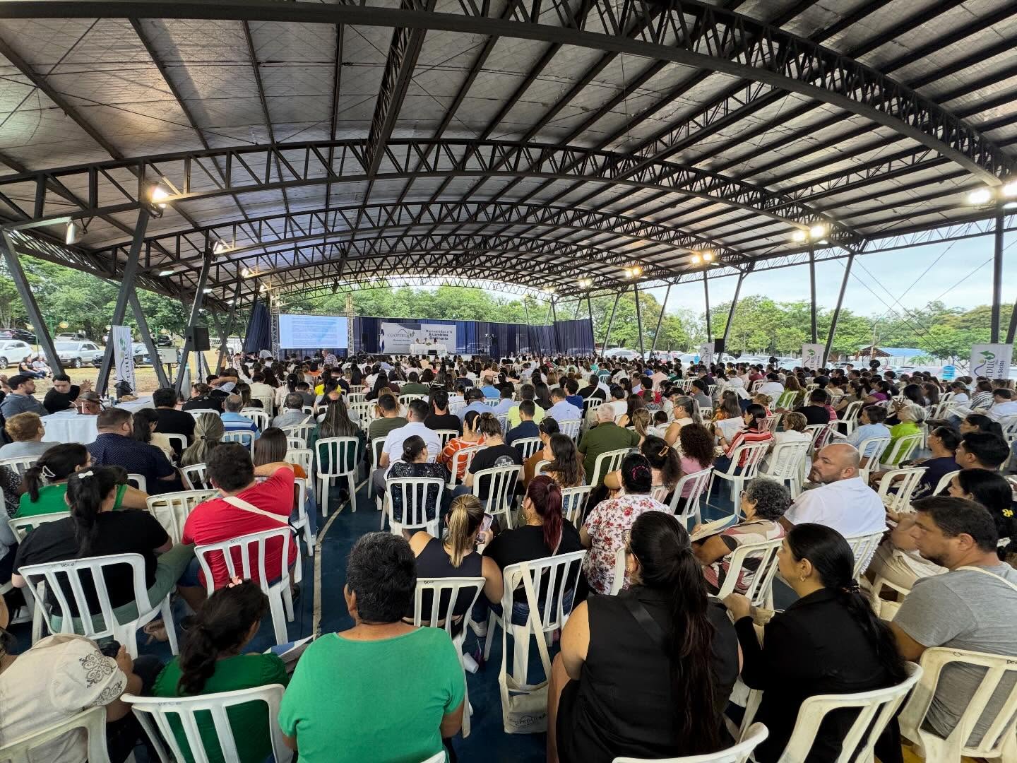 635525950_18562829023005624_6970088766998058311_n