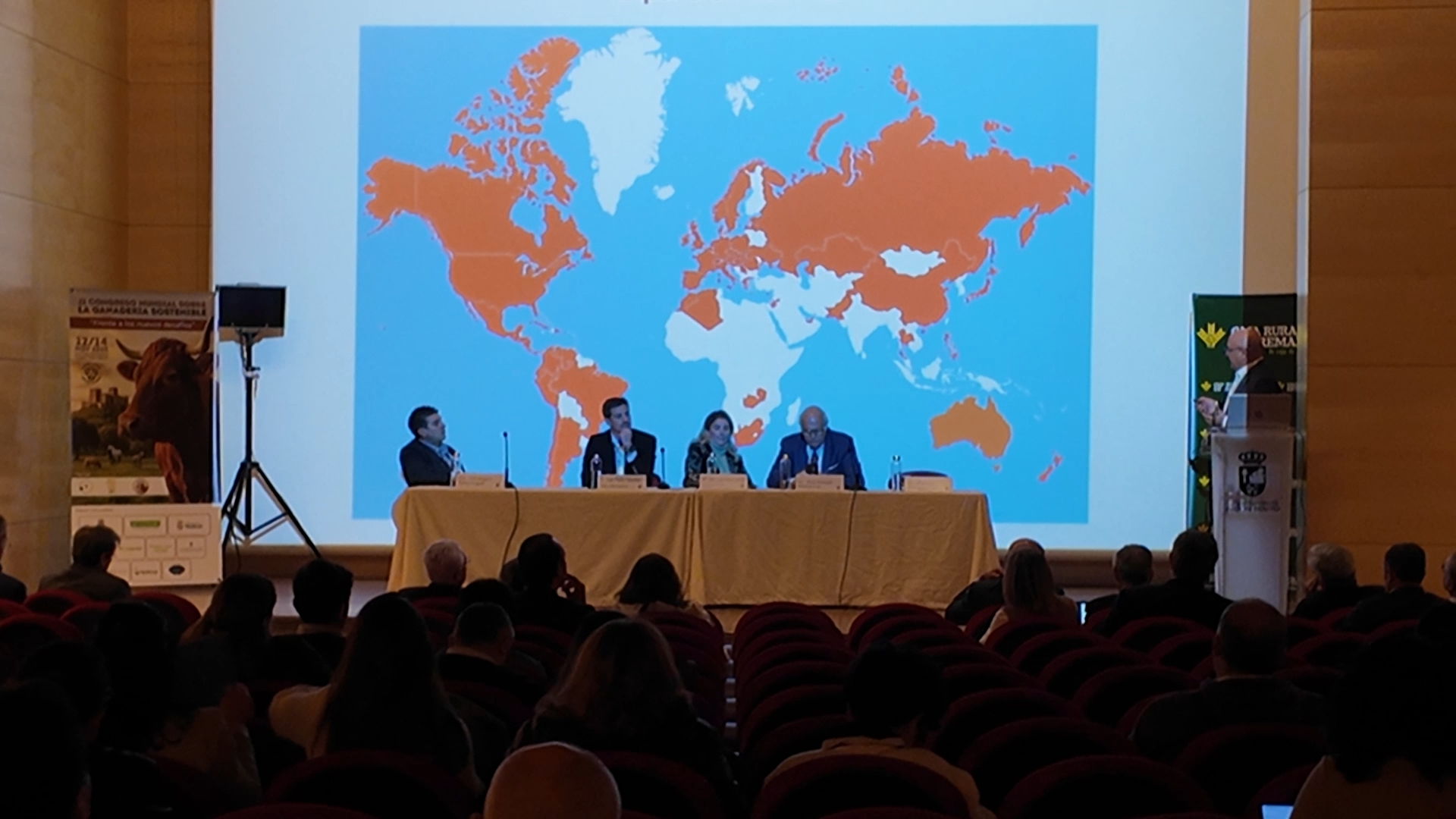 Captura 2026-02-10 150408_2.80.1.jpg