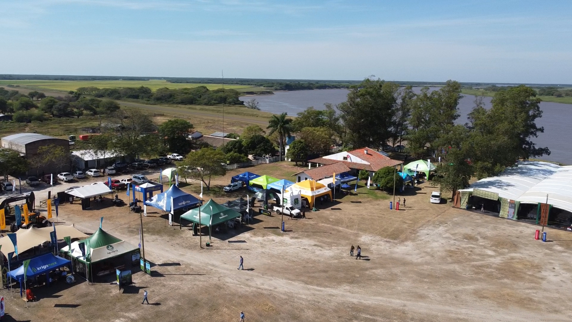 Captura 2026-02-18 152032_2.56.1.jpg