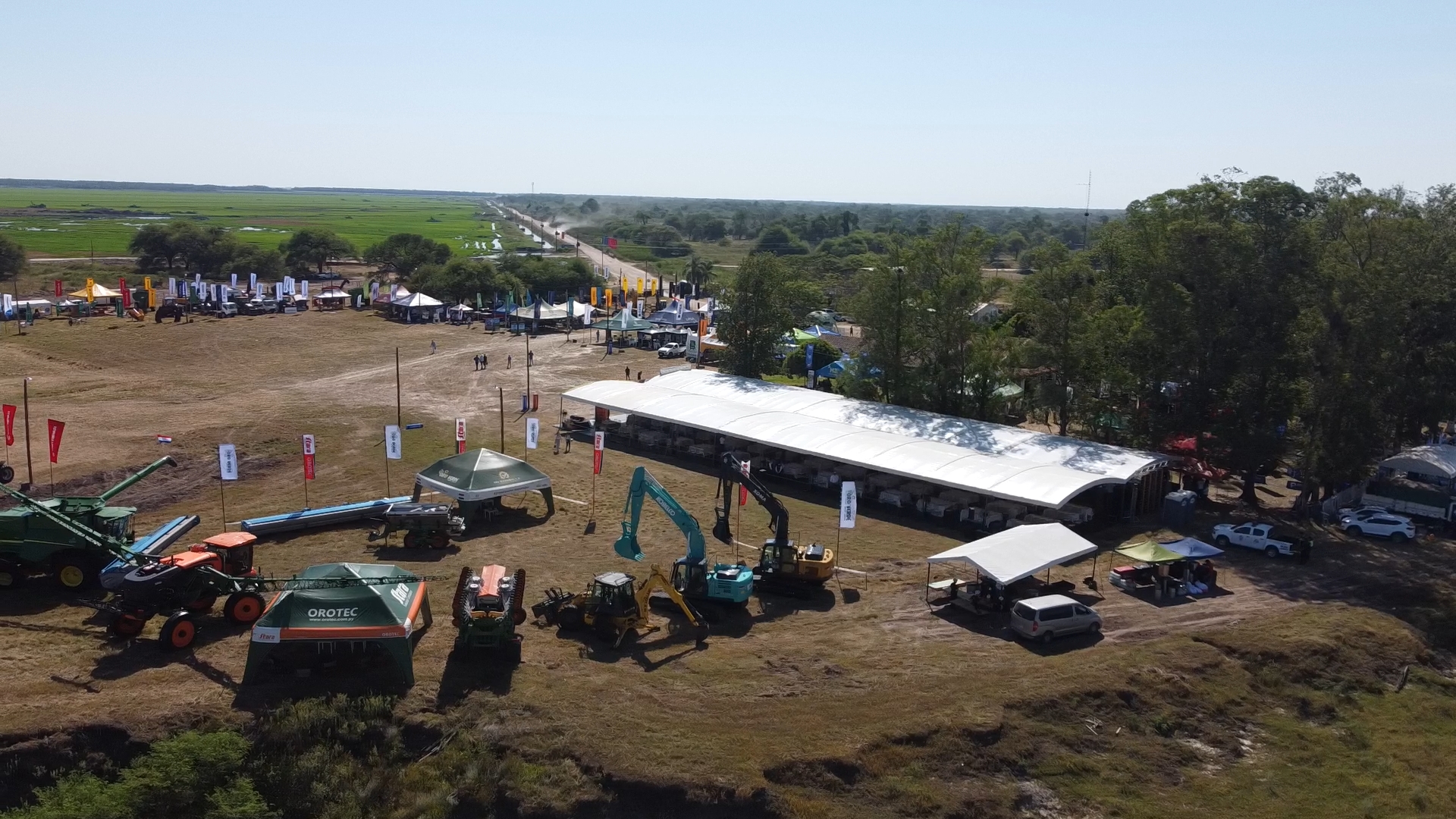 Captura 2026-02-18 152032_3.15.1.jpg