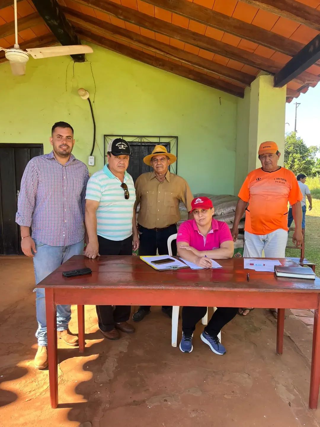 FB_IMG_1769793441075