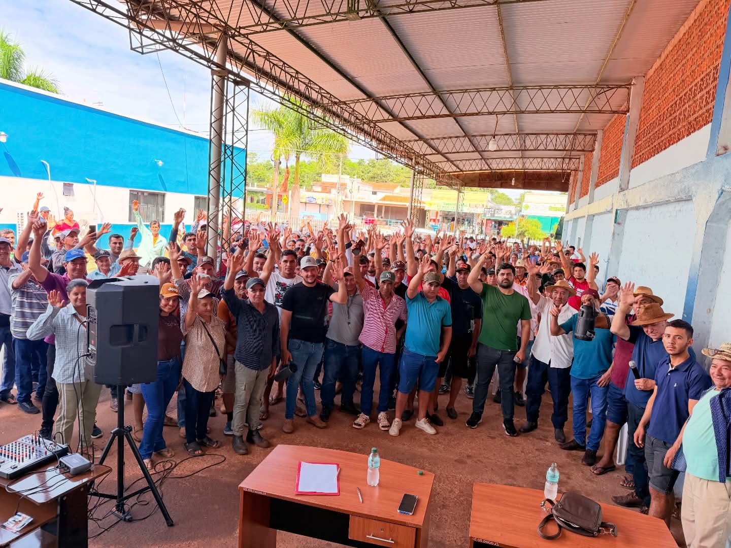 FB_IMG_1770065129885