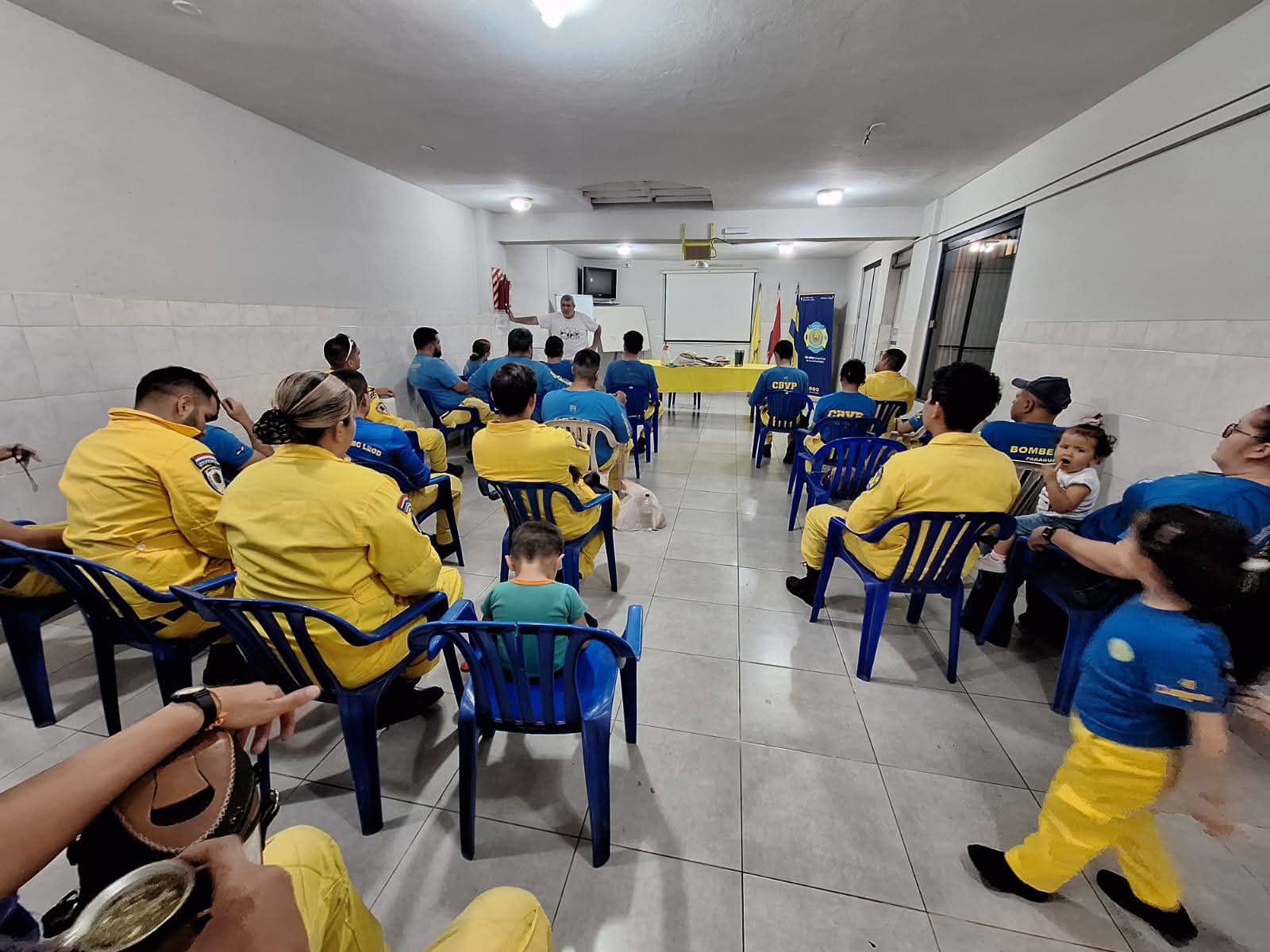 FB_IMG_1770066840616