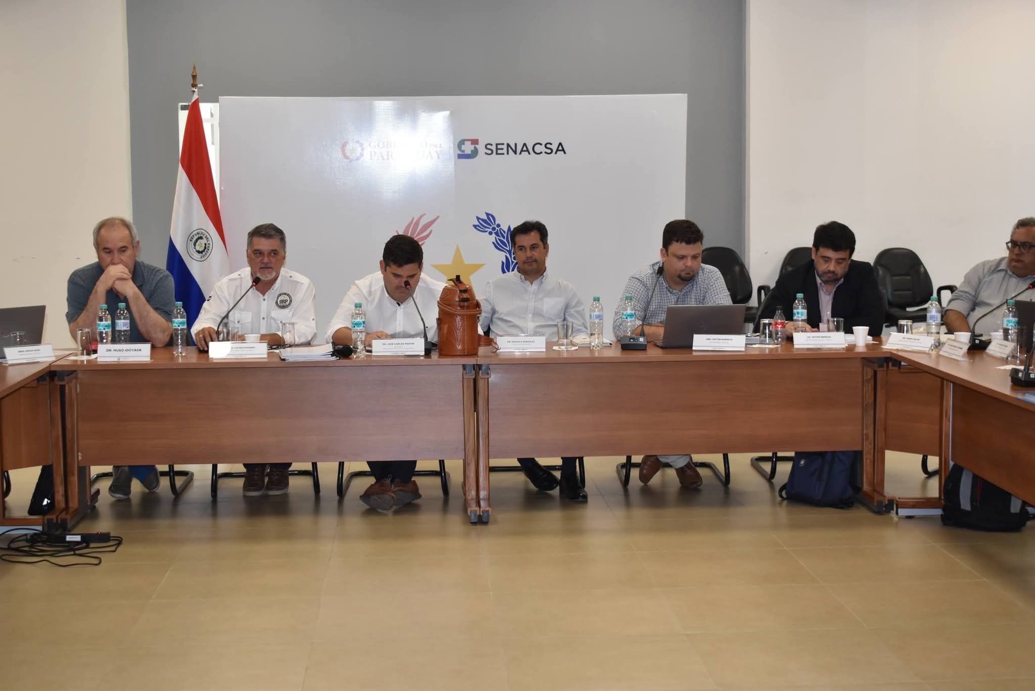 FB_IMG_1771517179811