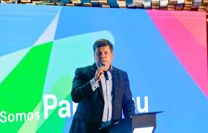 WhatsApp-Image-2026-01-28-at-15.46.27-700x450