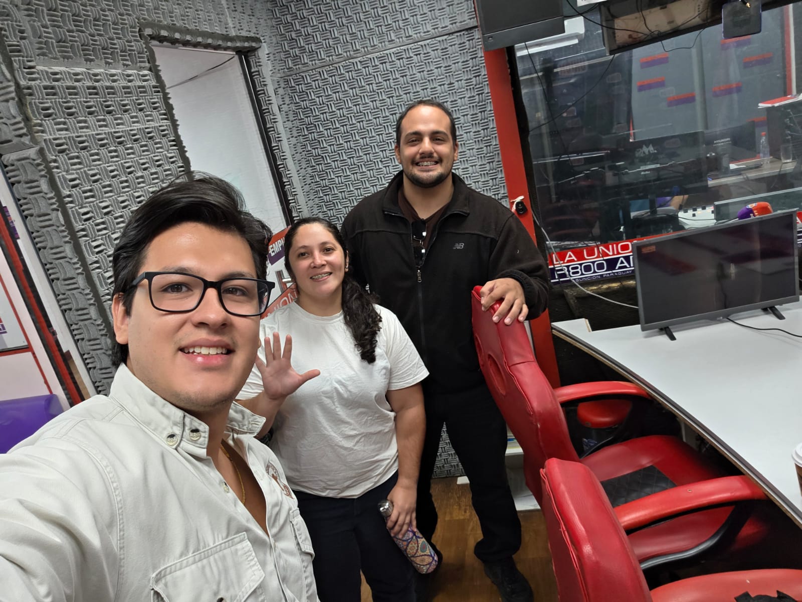 WhatsApp Image 2026-02-02 at 09.25.34