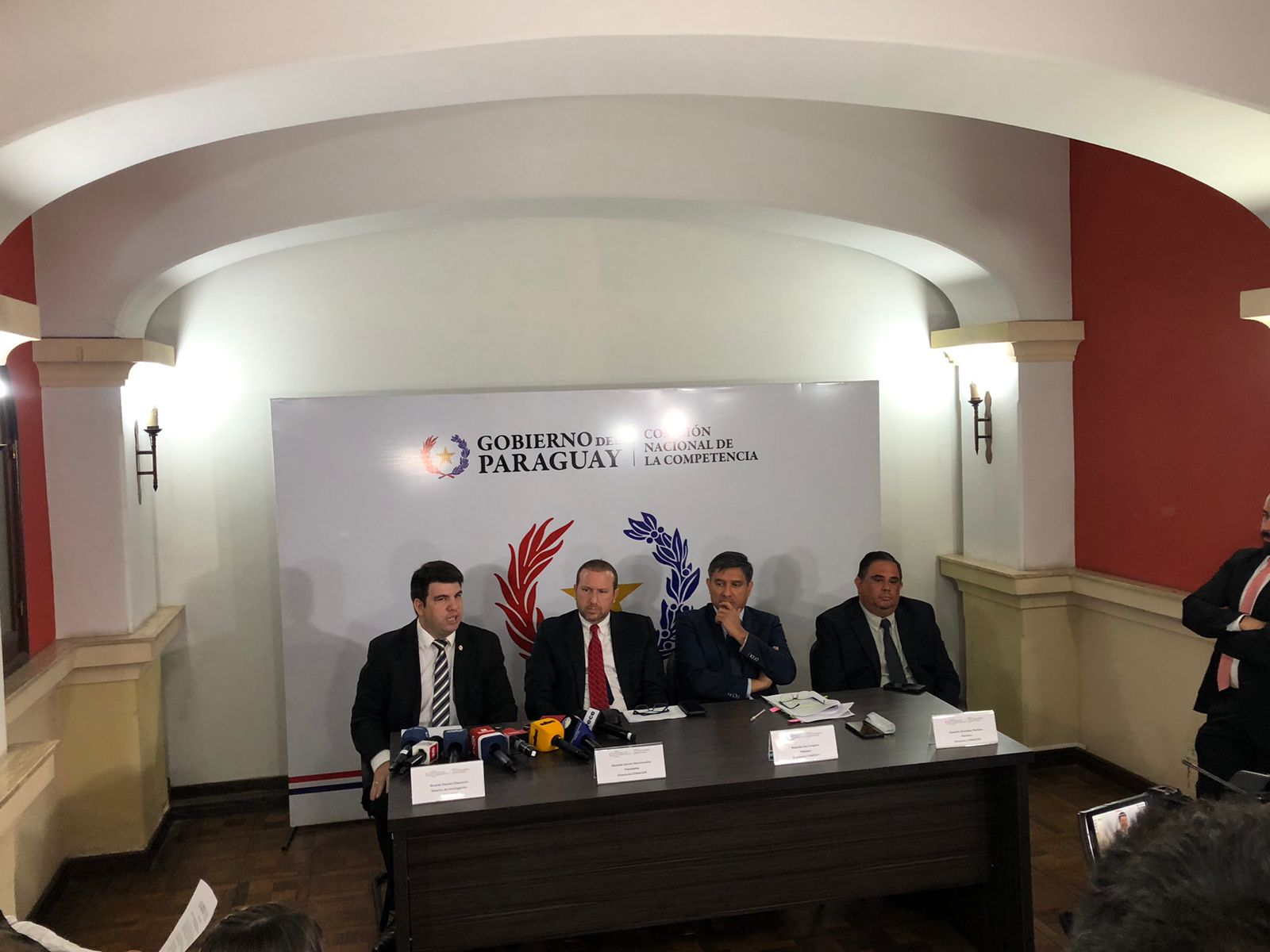 WhatsApp Image 2026-02-02 at 17.53.57