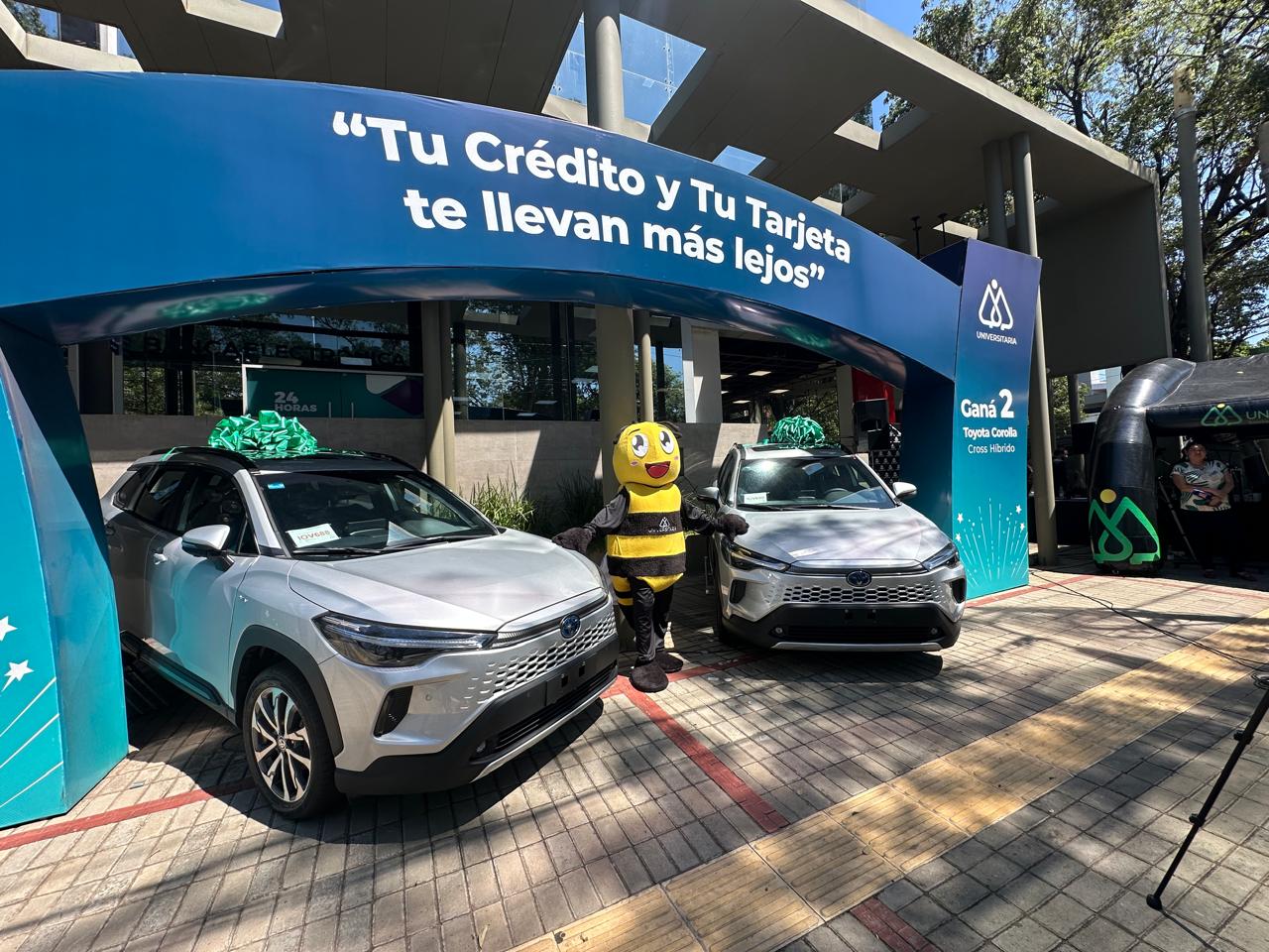 WhatsApp Image 2026-02-03 at 11.37.03