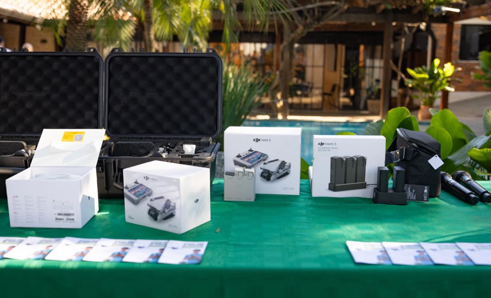 WhatsApp Image 2026-02-11 at 14.08.28