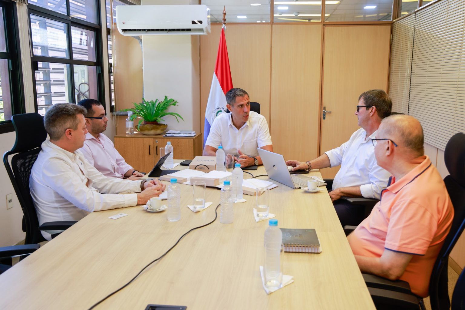 WhatsApp-Image-2026-02-16-at-13.27.52-1536x1024