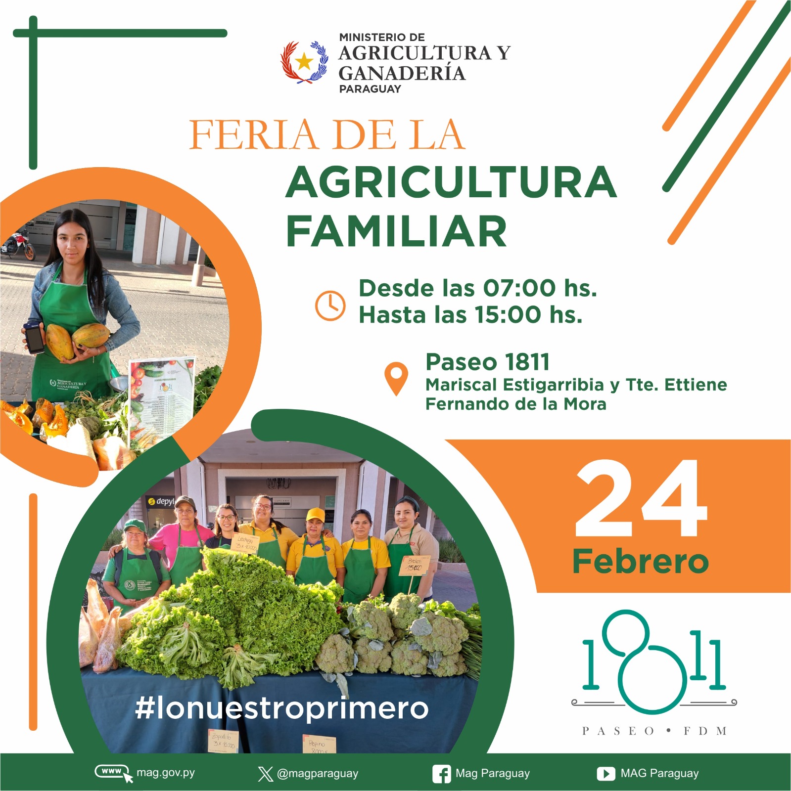 WhatsApp Image 2026-02-23 at 09.29.15