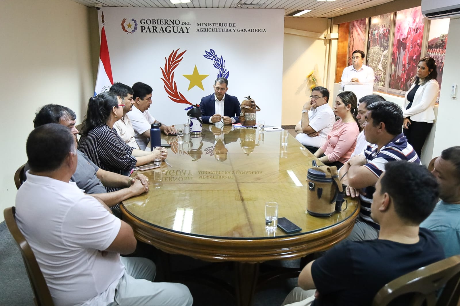 WhatsApp_Image_2026-02-16_at_2.08.00_PM