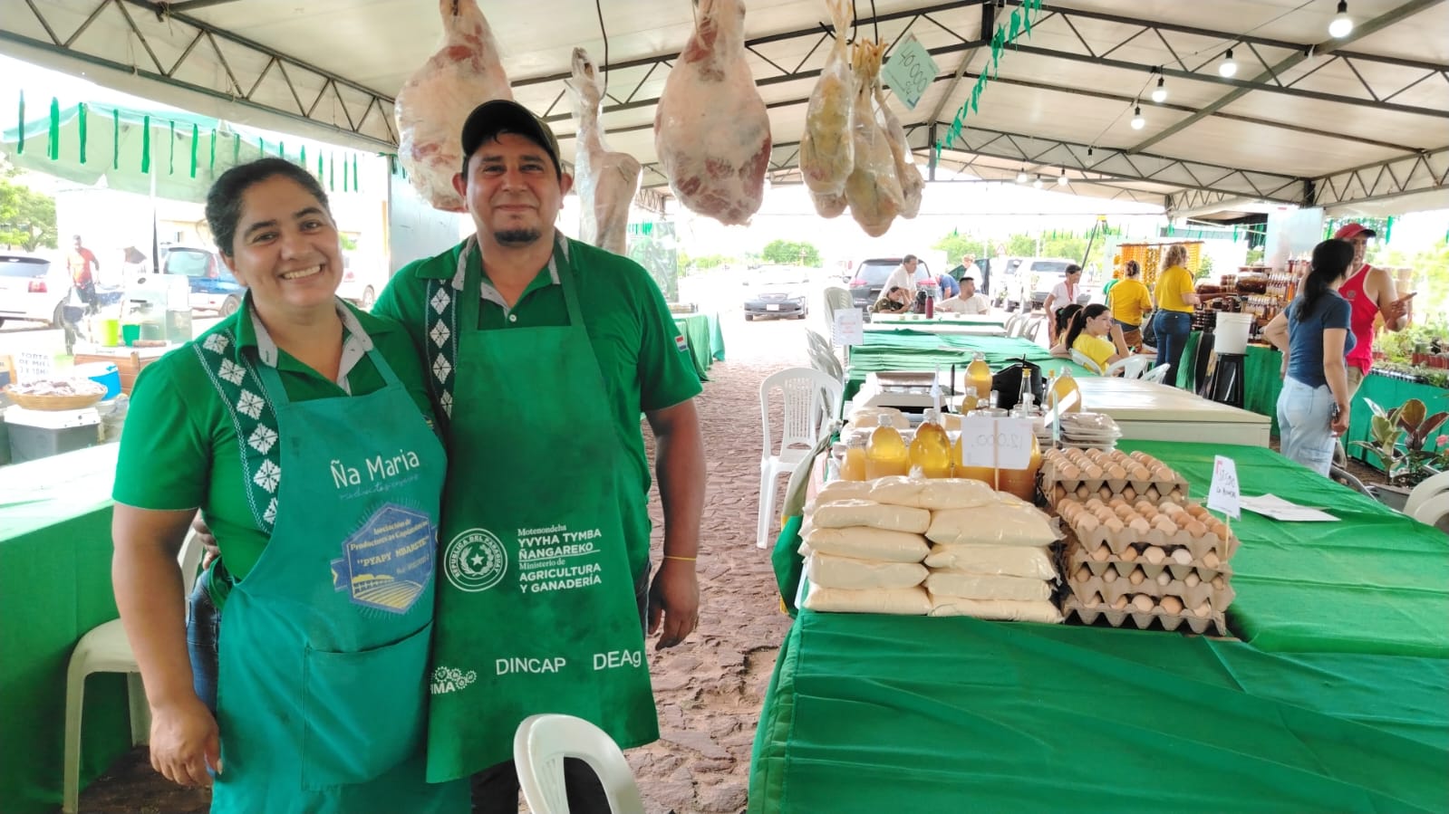 primera imagen de agri