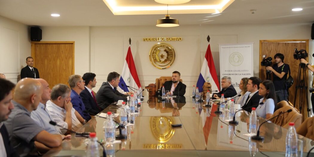 whatsapp-image-2026-02-18-at-180438-1050x525