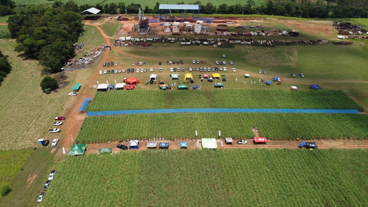 WhatsApp Image 2026-03-06 at 14.03.02