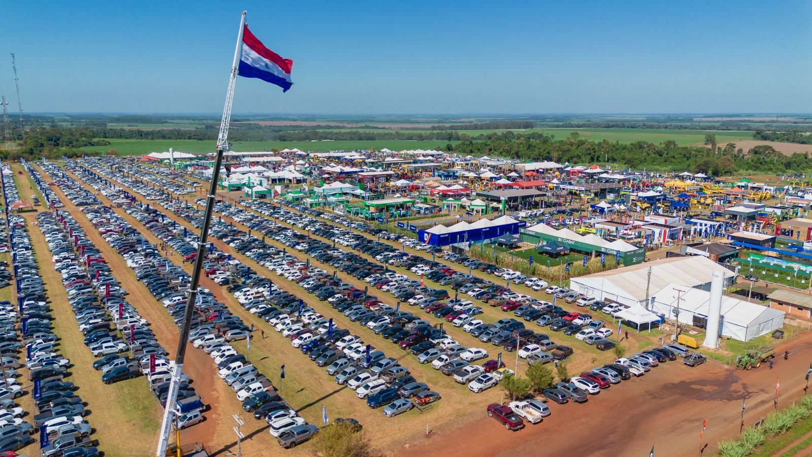 WhatsApp Image 2026-03-09 at 12.26.14