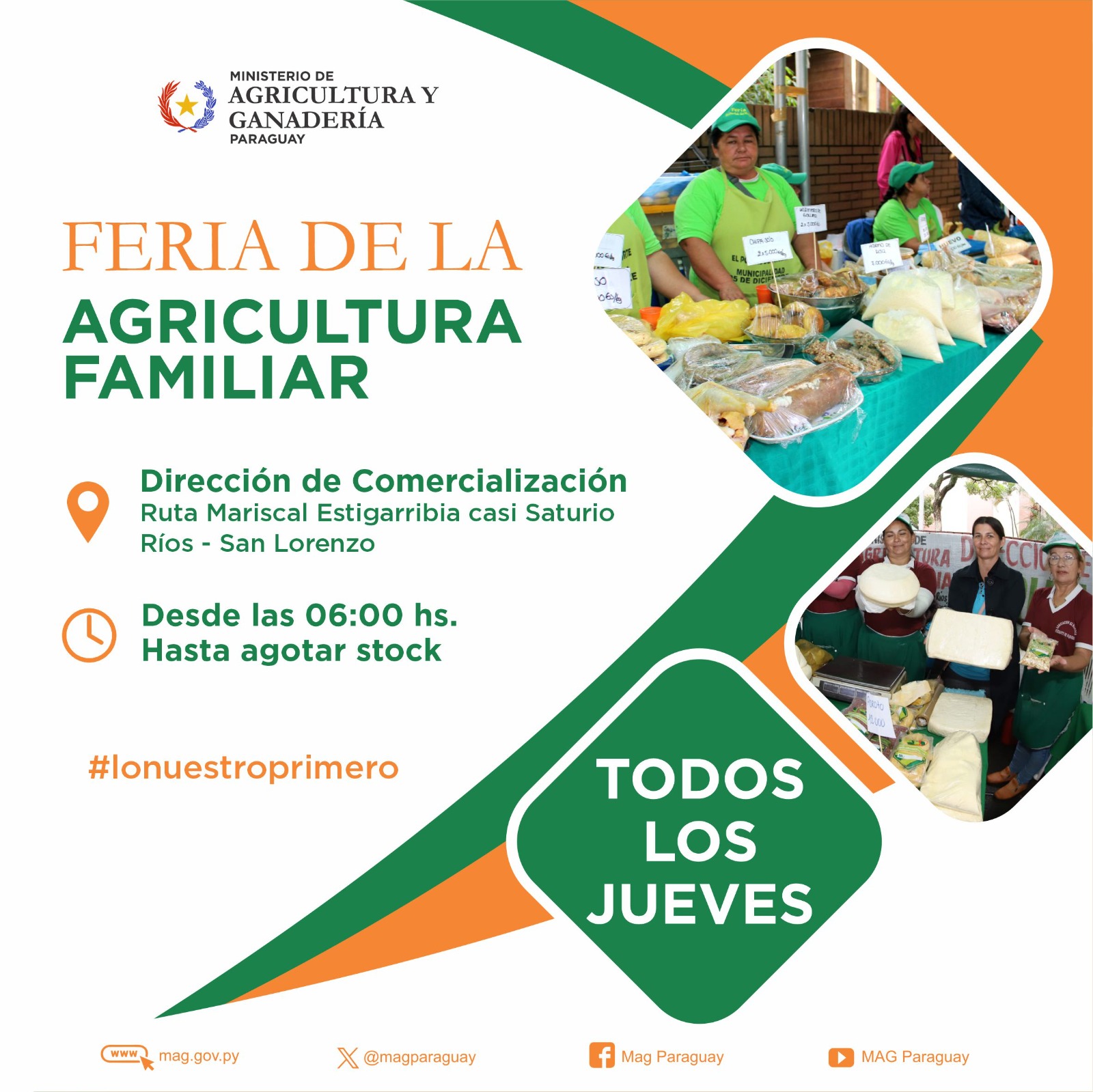 WhatsApp Image 2026-03-16 at 10.22.04 (2)