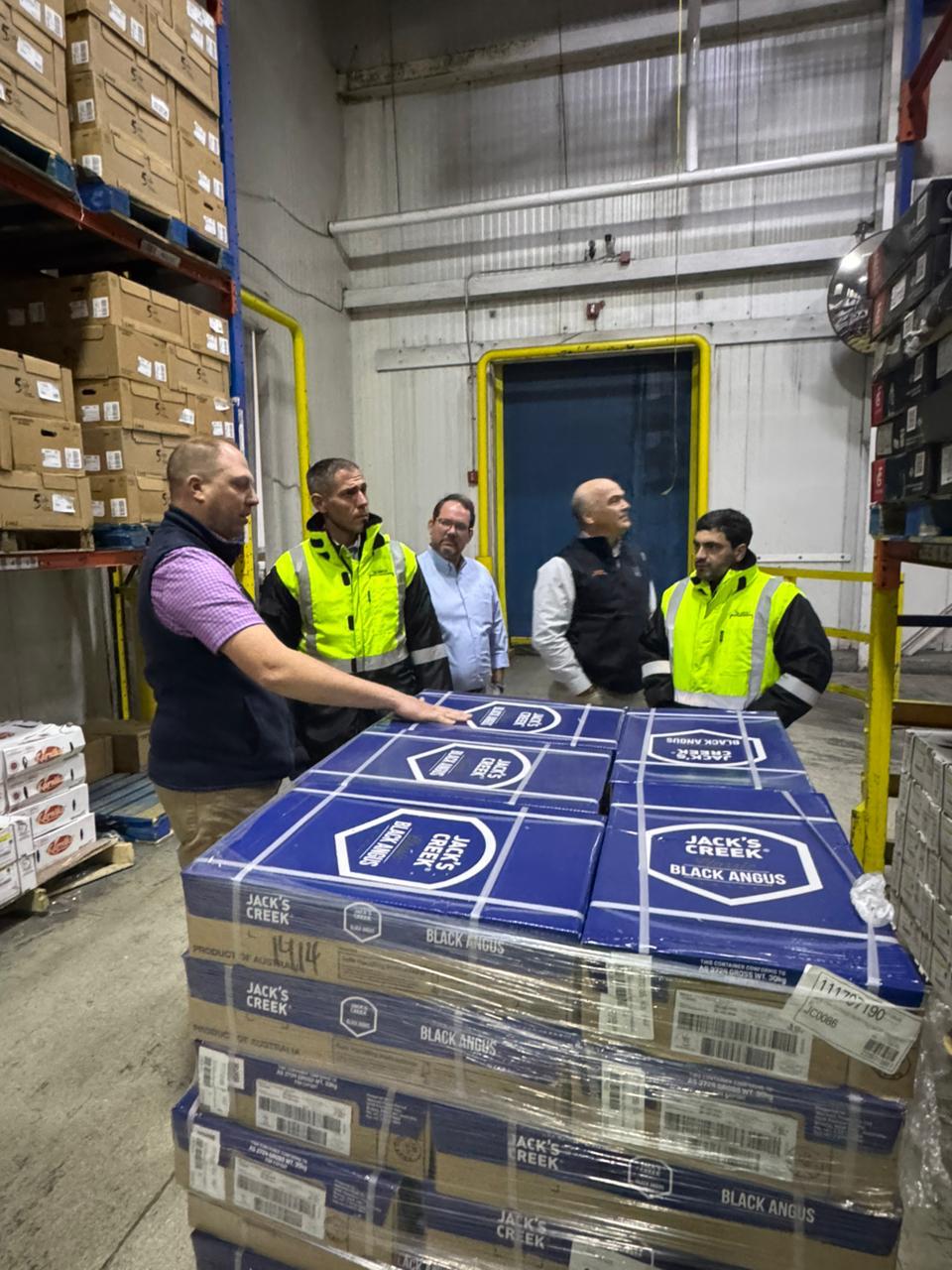 WhatsApp-Image-2026-03-20-at-15.37.56