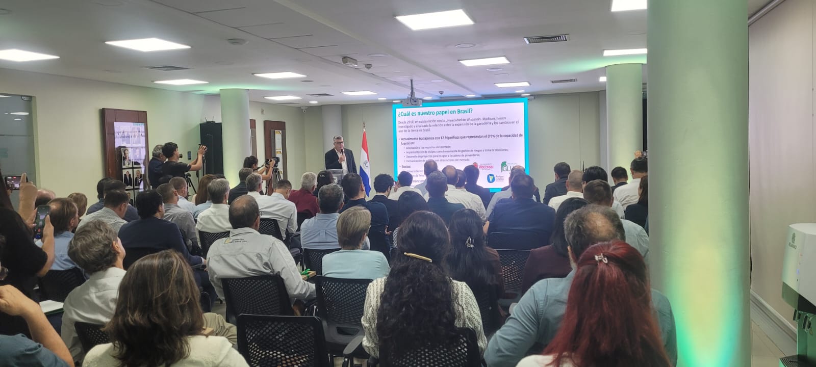 WhatsApp Image 2026-03-24 at 08.48.13 (1)