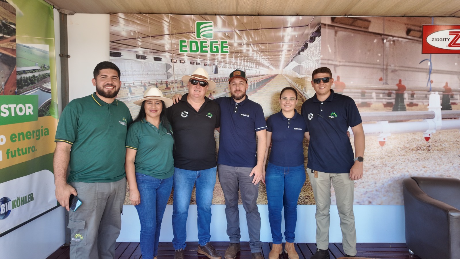 WhatsApp Image 2026-03-27 at 08.44.31