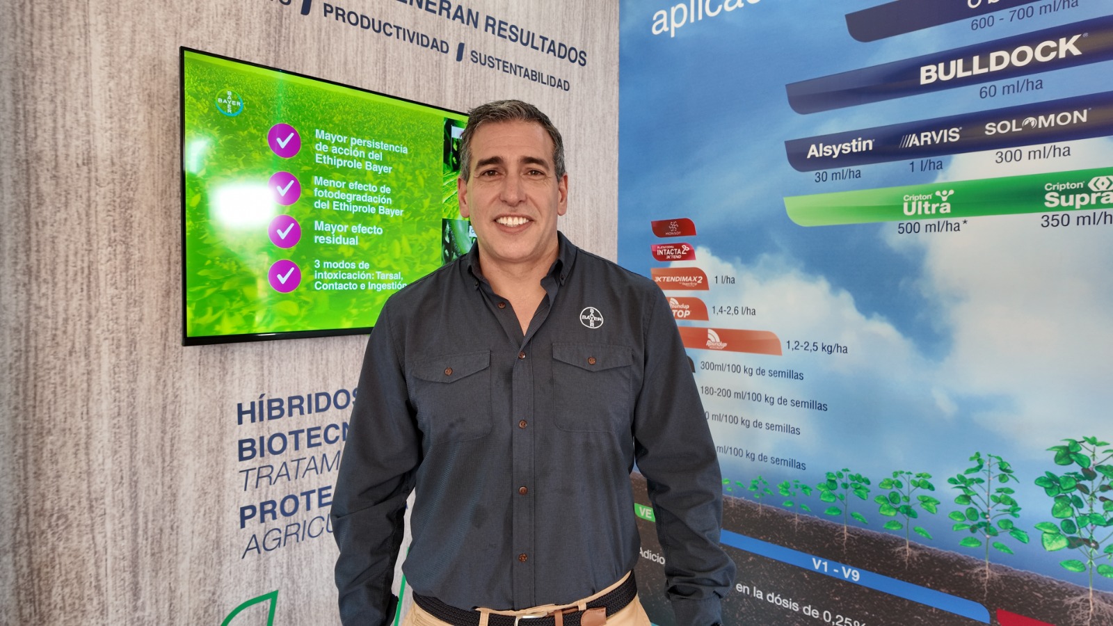 WhatsApp Image 2026-03-27 at 08.50.06