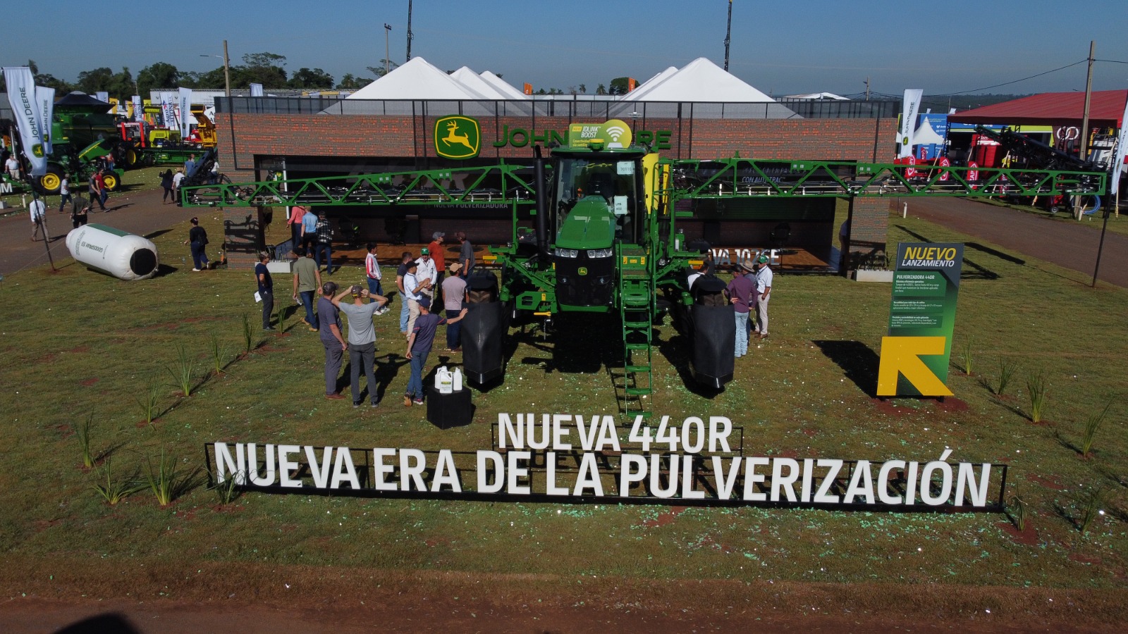 WhatsApp Image 2026-03-27 at 08.56.08