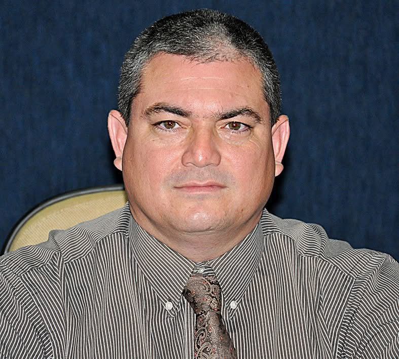 WhatsApp Image 2026-03-31 at 13.16.13