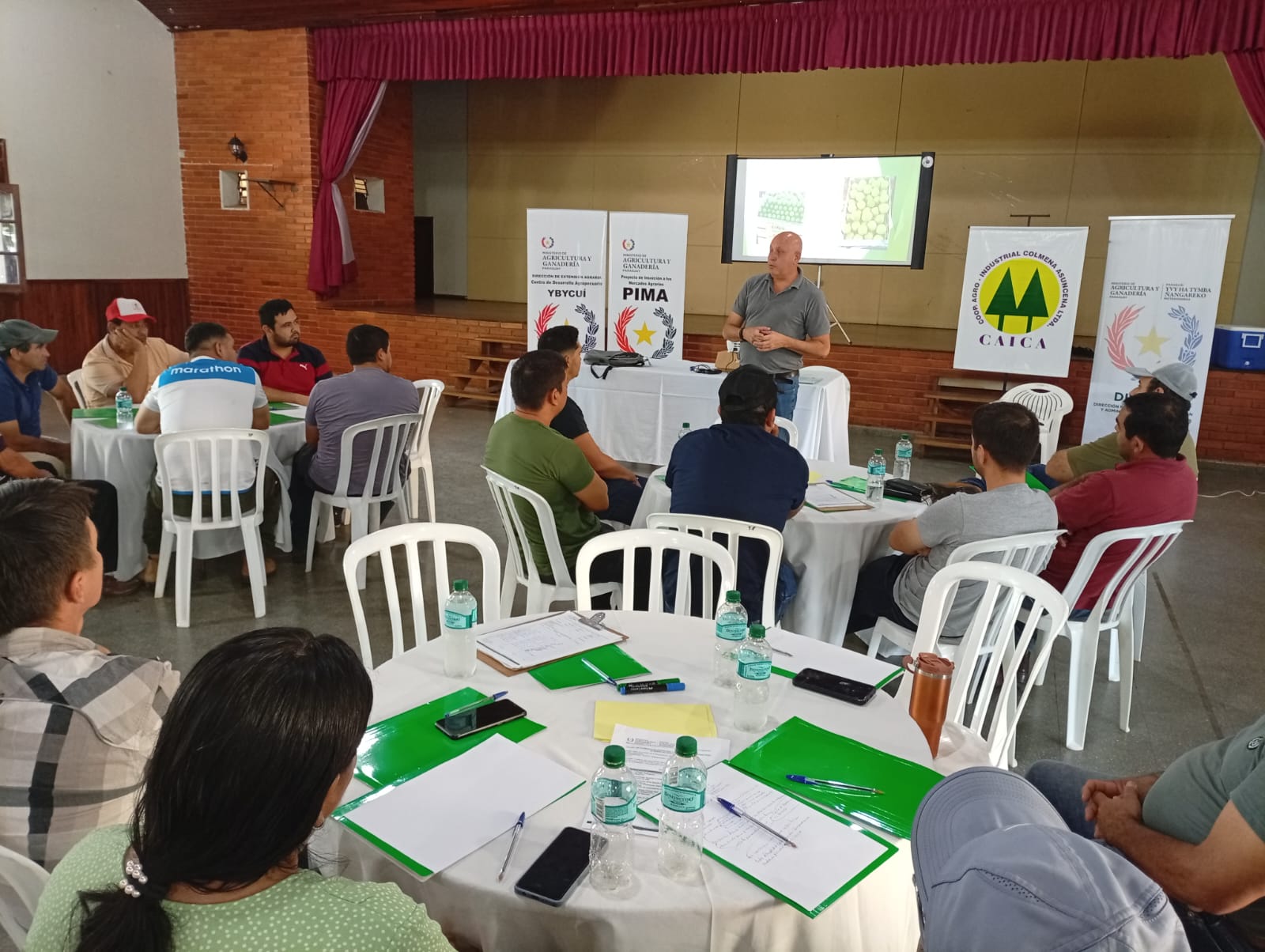 WhatsApp_Image_2026-03-05_at_5.28.12_PM_1