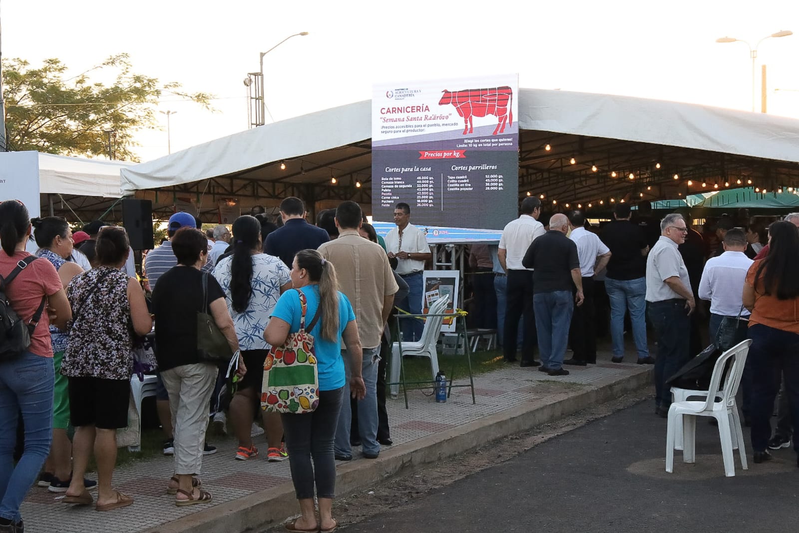 WhatsApp_Image_2026-03-31_at_07.26.07