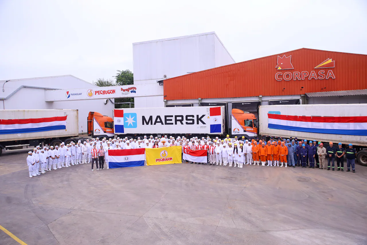 ZPD2FPMRNVGYHNCKBD4SRS7UYY