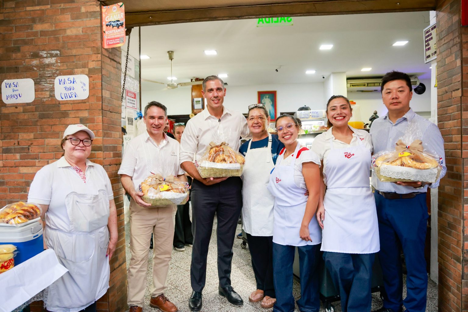 WhatsApp-Image-2026-03-31-at-11.55.43-1536x1024