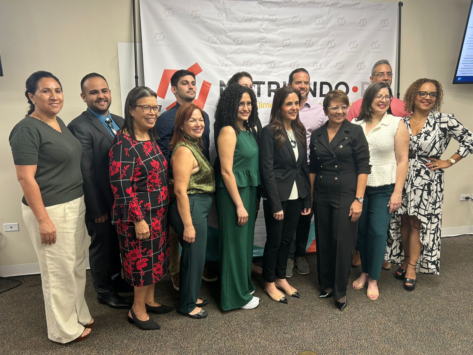 WhatsApp Image 2026-04-27 at 12.13.46