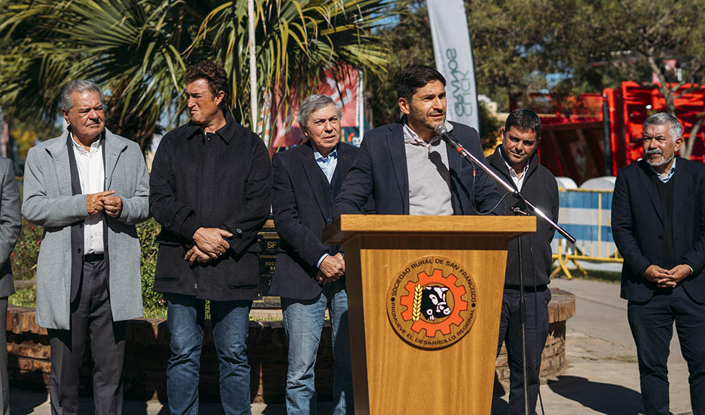 gobernador-santafe