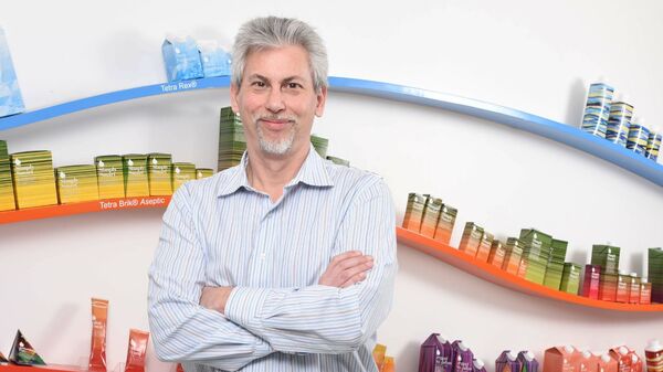 ricardo-barton-la-tendencia-de-envases-mas-pequenos-ha-sido-notable-en-la-industria-lactea-empresas-5dias