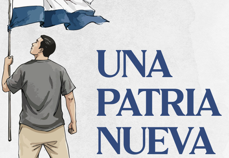 Sin título