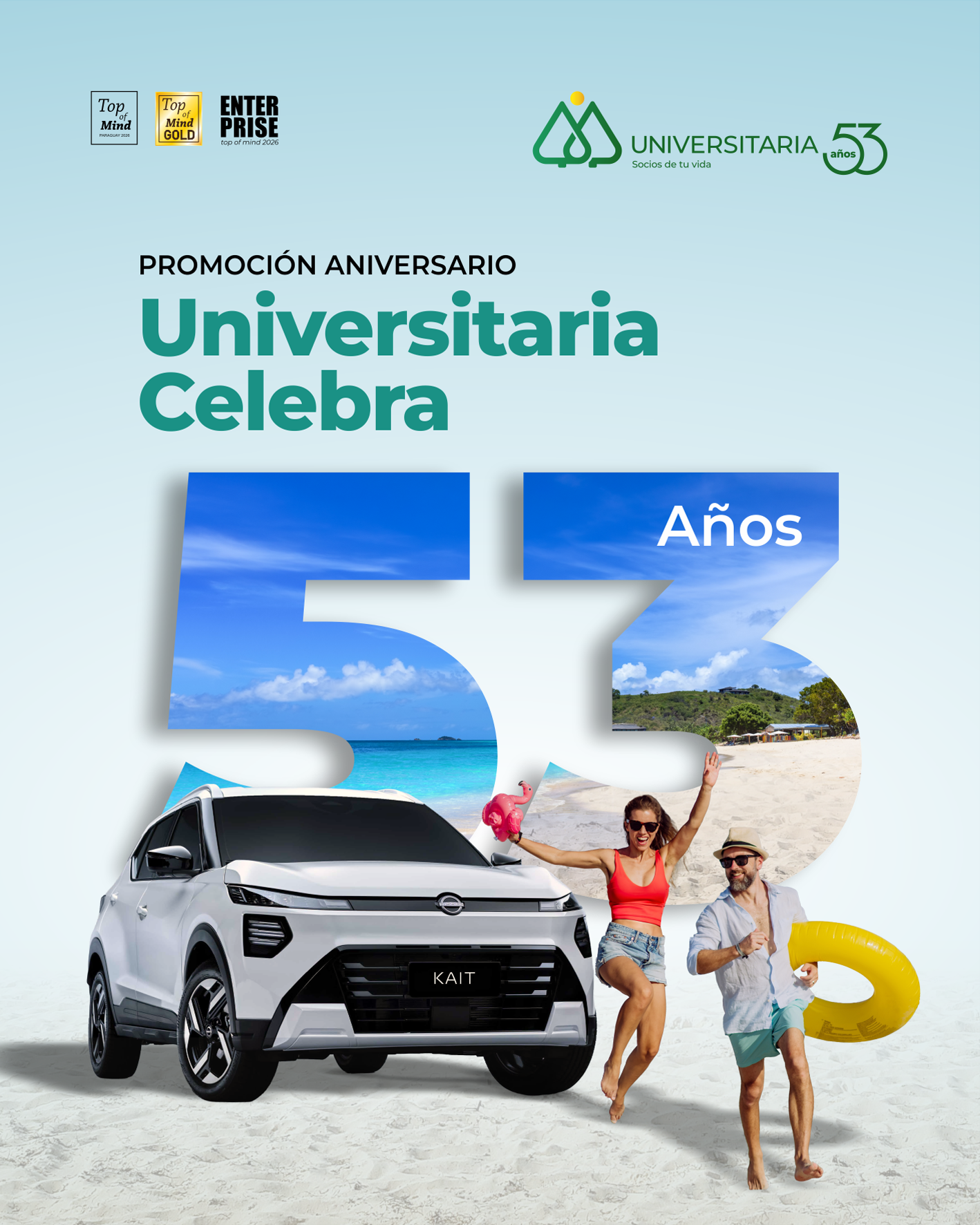 universitaria-lanza-la-promocion-aniversario-universitaria-celebra_1786729434